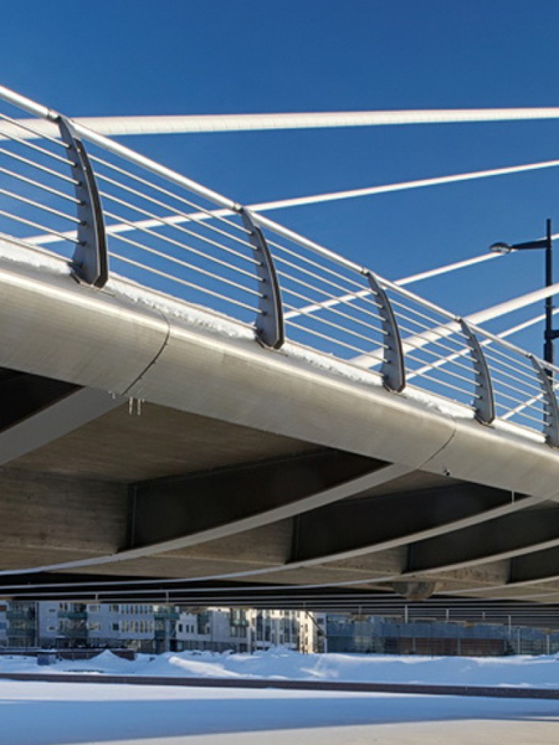 crusell_bridge.jpg