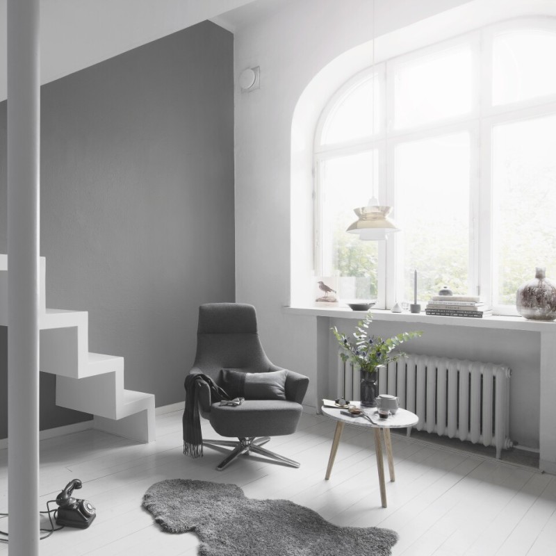 M499 M499 | Tikkurila