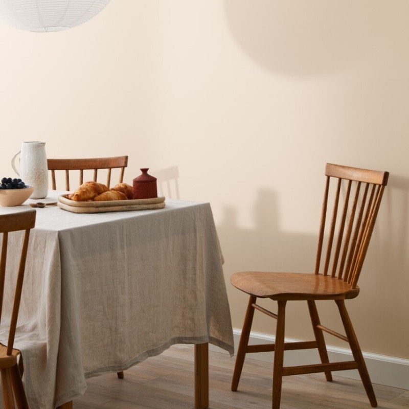 X462 X462 | Tikkurila