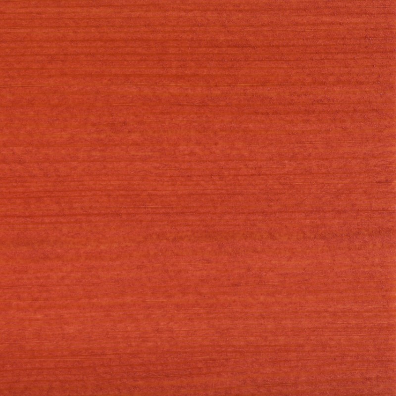 5059 5059 | Tikkurila
