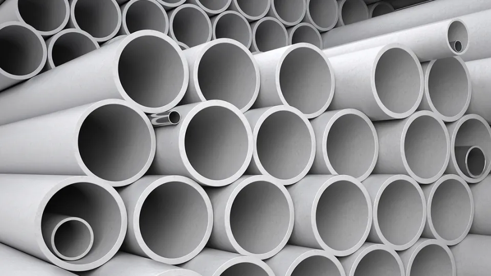 AsbestGuard for innkapsling av asbest 