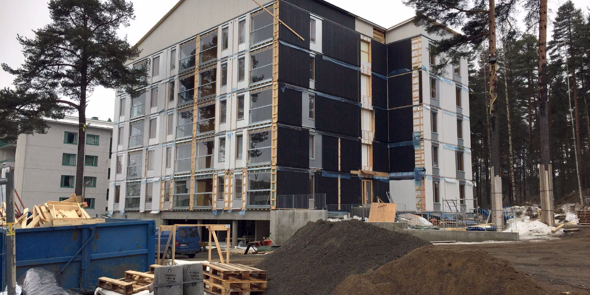 tikkurila_exterior_wood_fire_protection_fontefire_joensuu_01