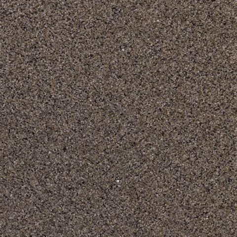 Rapakivi granite