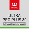 Ultra Pro Plus 30
