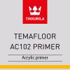Temafloor AC102 Primer