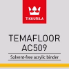 Temafloor AC509