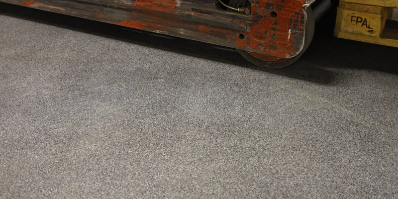 Temafloor