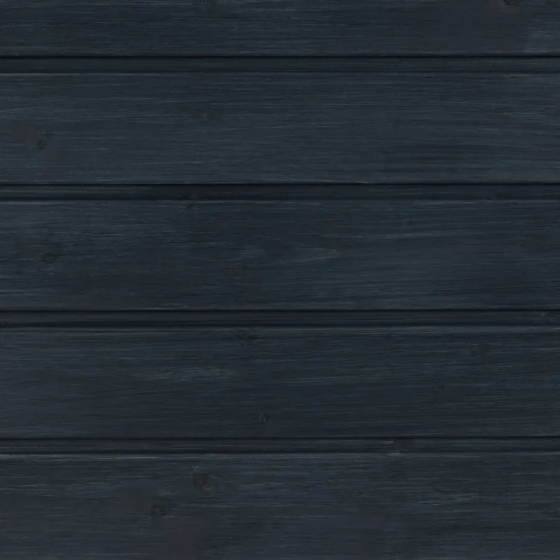 244A 244A | Tikkurila