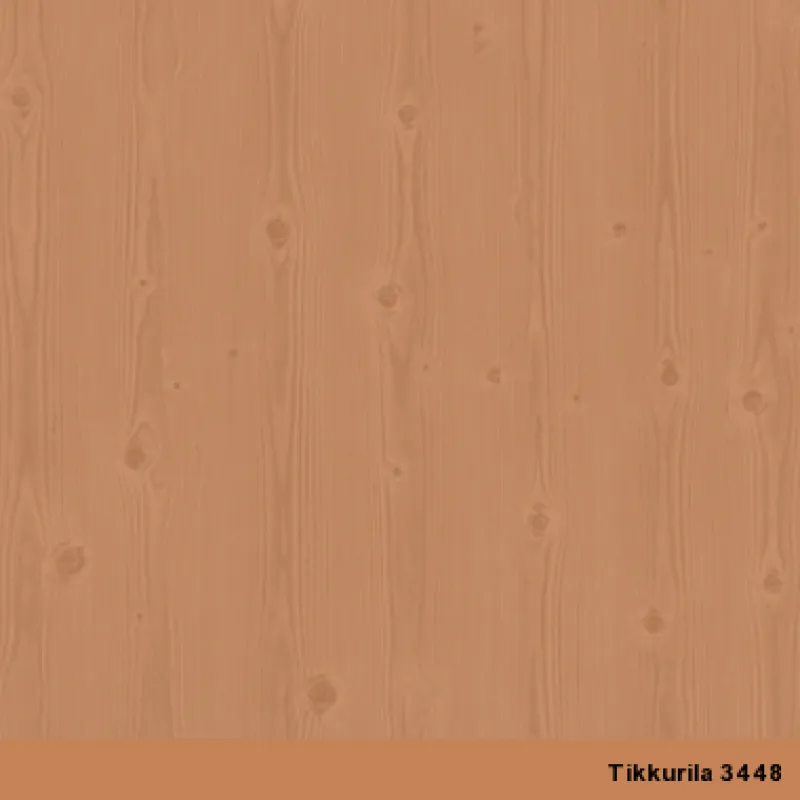 3448 3448 | Tikkurila
