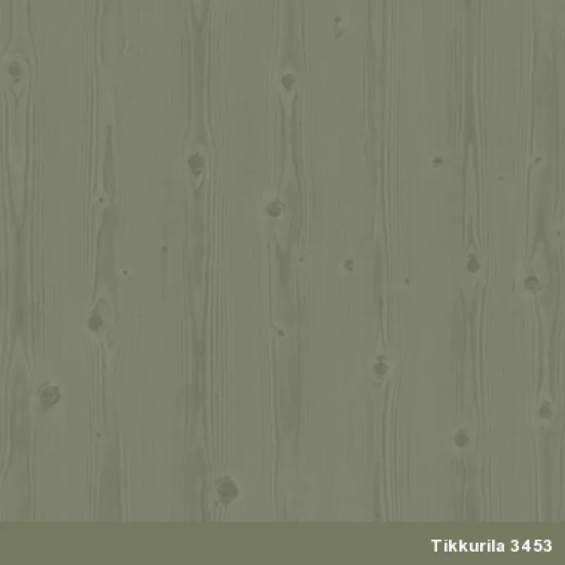 3453 3453 | Tikkurila