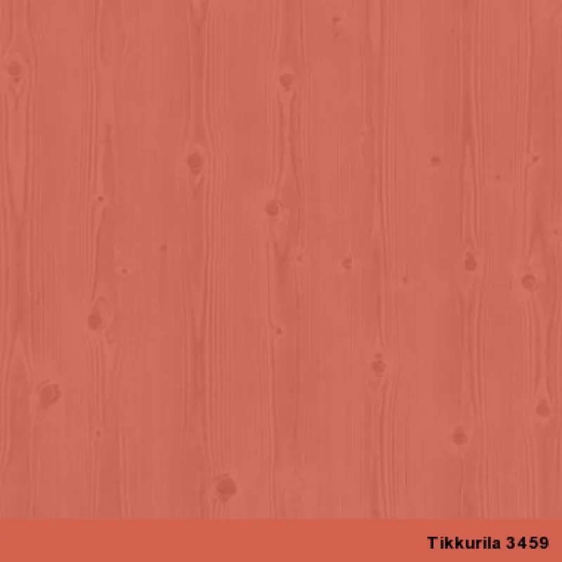 3459 3459 | Tikkurila