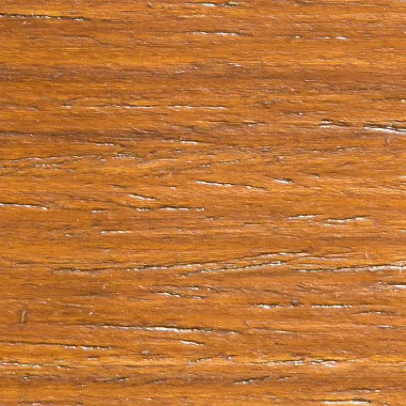 5162 5162 | Tikkurila