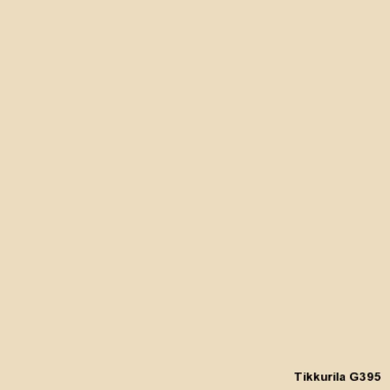 G395 G395 | Tikkurila