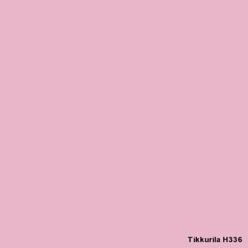 H336 H336 | Tikkurila