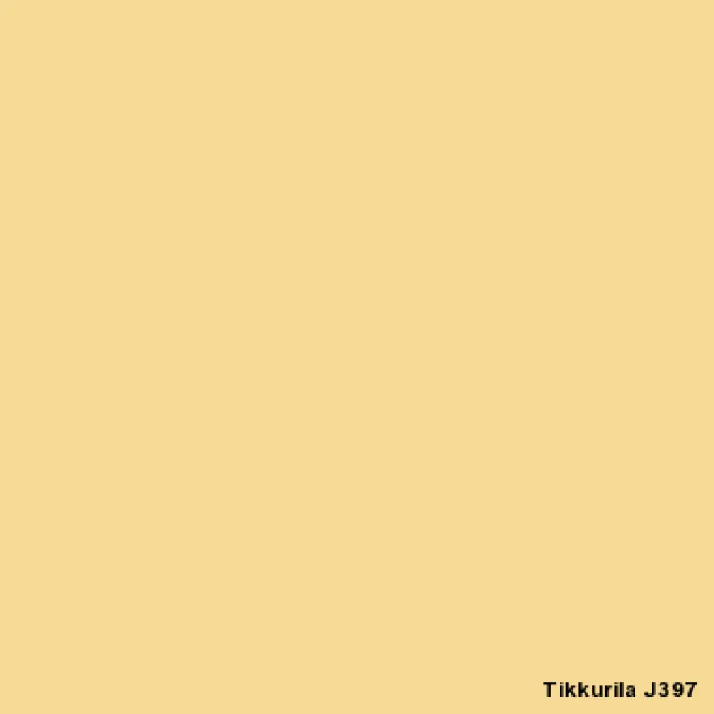 J397 J397 | Tikkurila