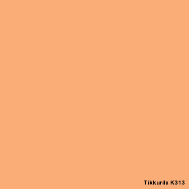K313 K313 | Tikkurila