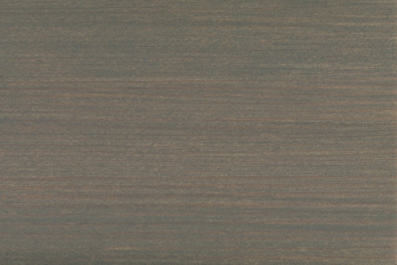 5083 5083 | Tikkurila