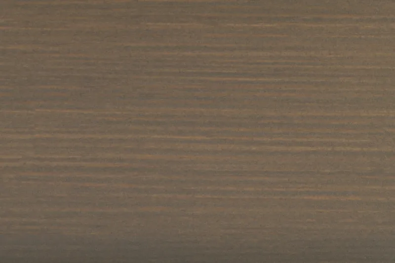 5087 5087 | Tikkurila